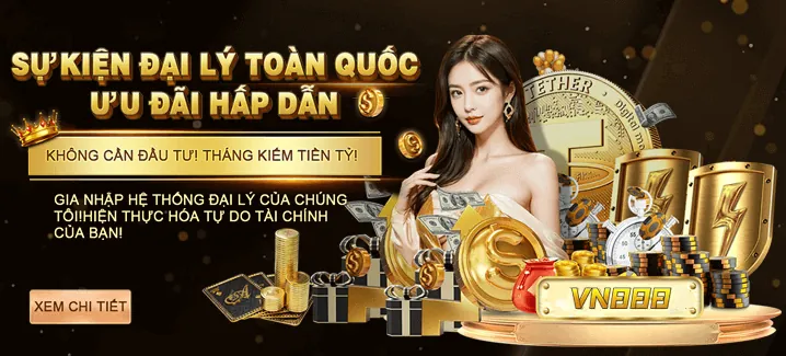 Nút đăng ký nổi bật trên trang web mcw87.con