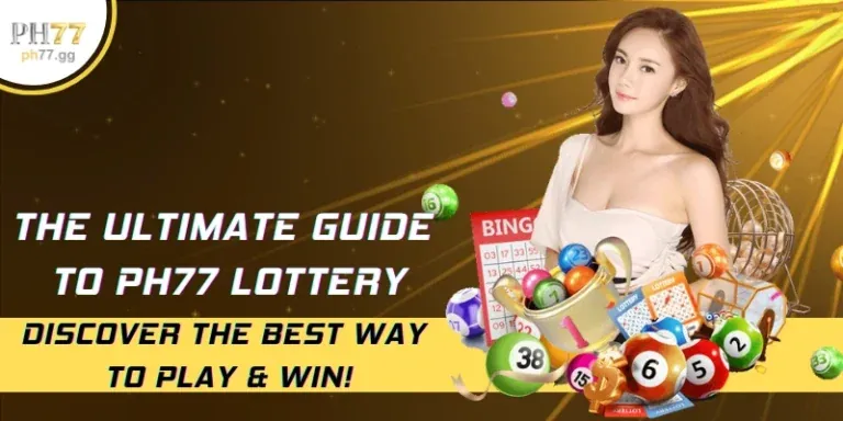 Tránh những sai lầm phổ biến khi chơi Tài Xỉu
