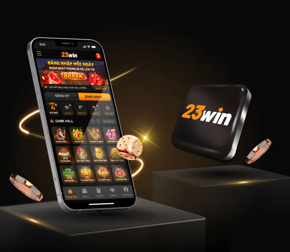 Đội ngũ chuyên nghiệp mcw87.con