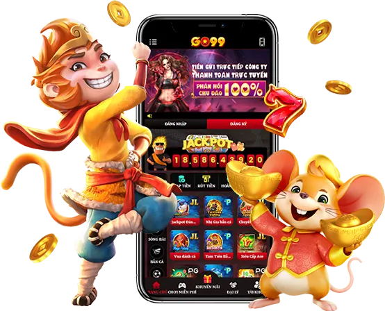 Cá cược có trách nhiệm tại mcw87.con