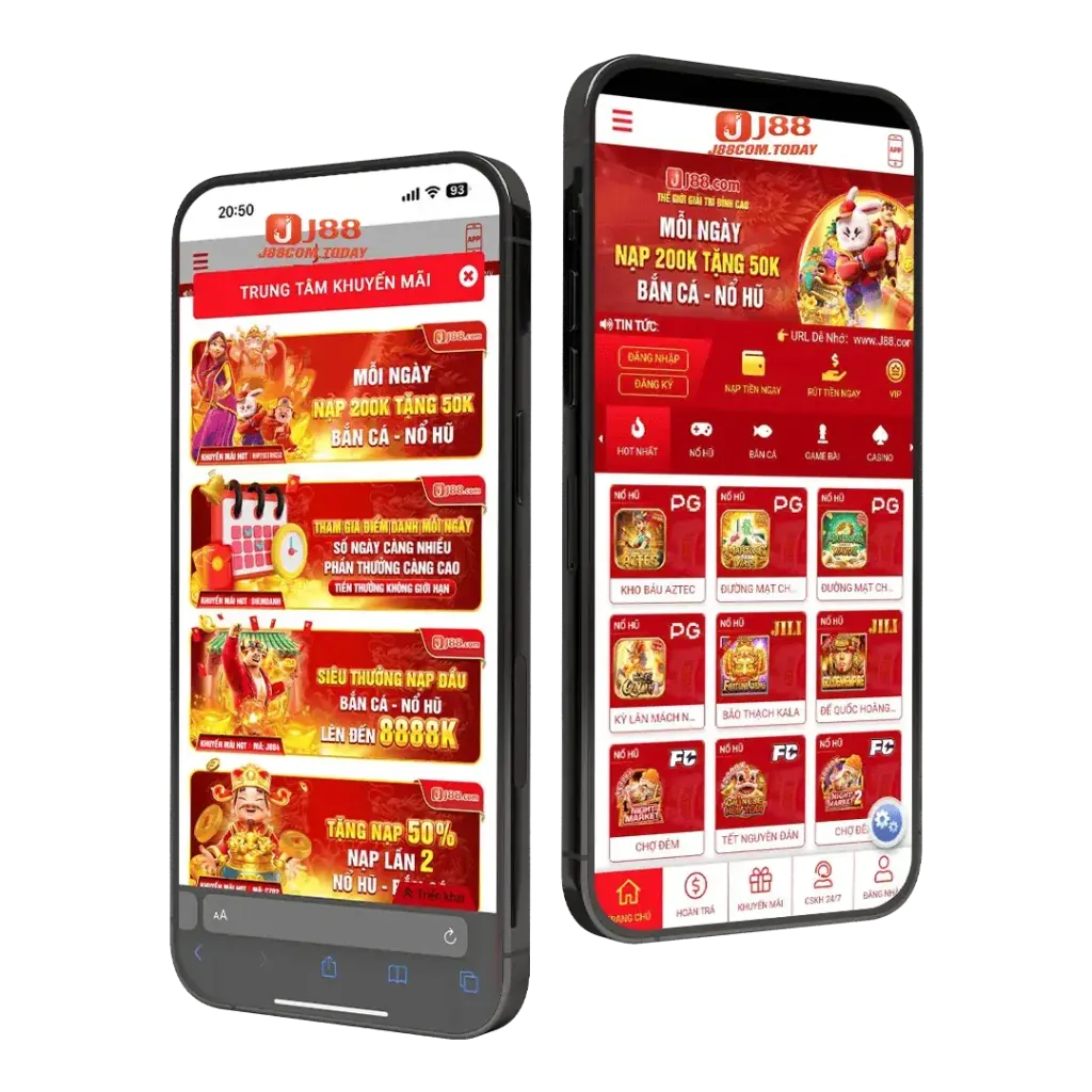Khuyến mãi hấp dẫn tại mcw87.con