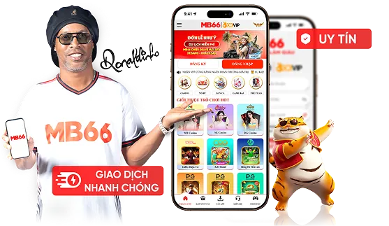 Sự kiện đặc biệt