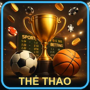 Tài Xỉu mcw87.con