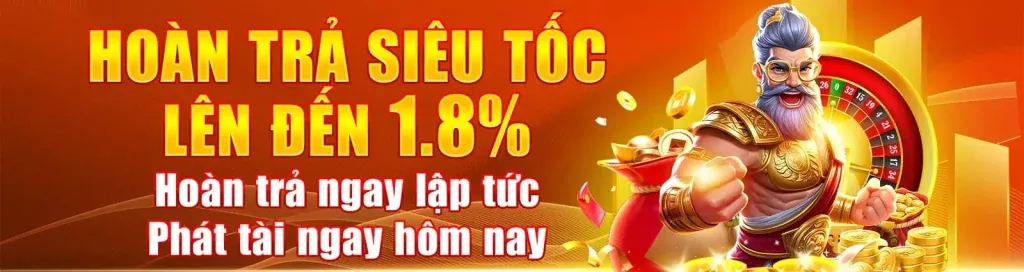 Thế giới Nổ Hũ bùng nổ tại mcw87.con