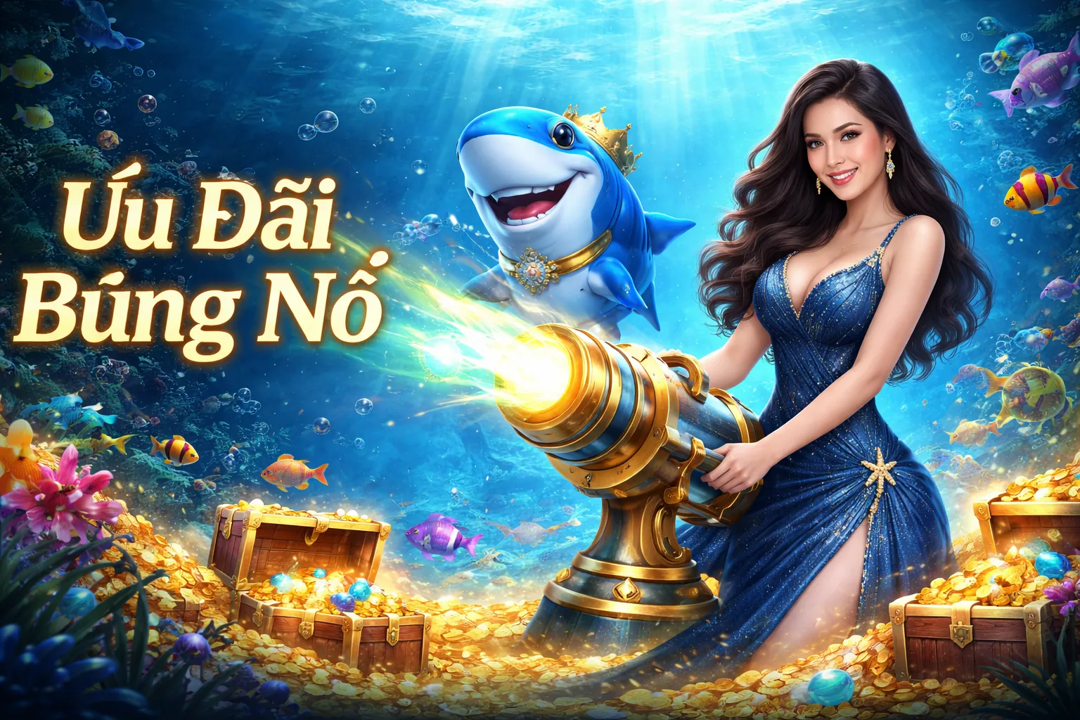 Đội ngũ hỗ trợ khách hàng chuyên nghiệp tại MCW87.con
