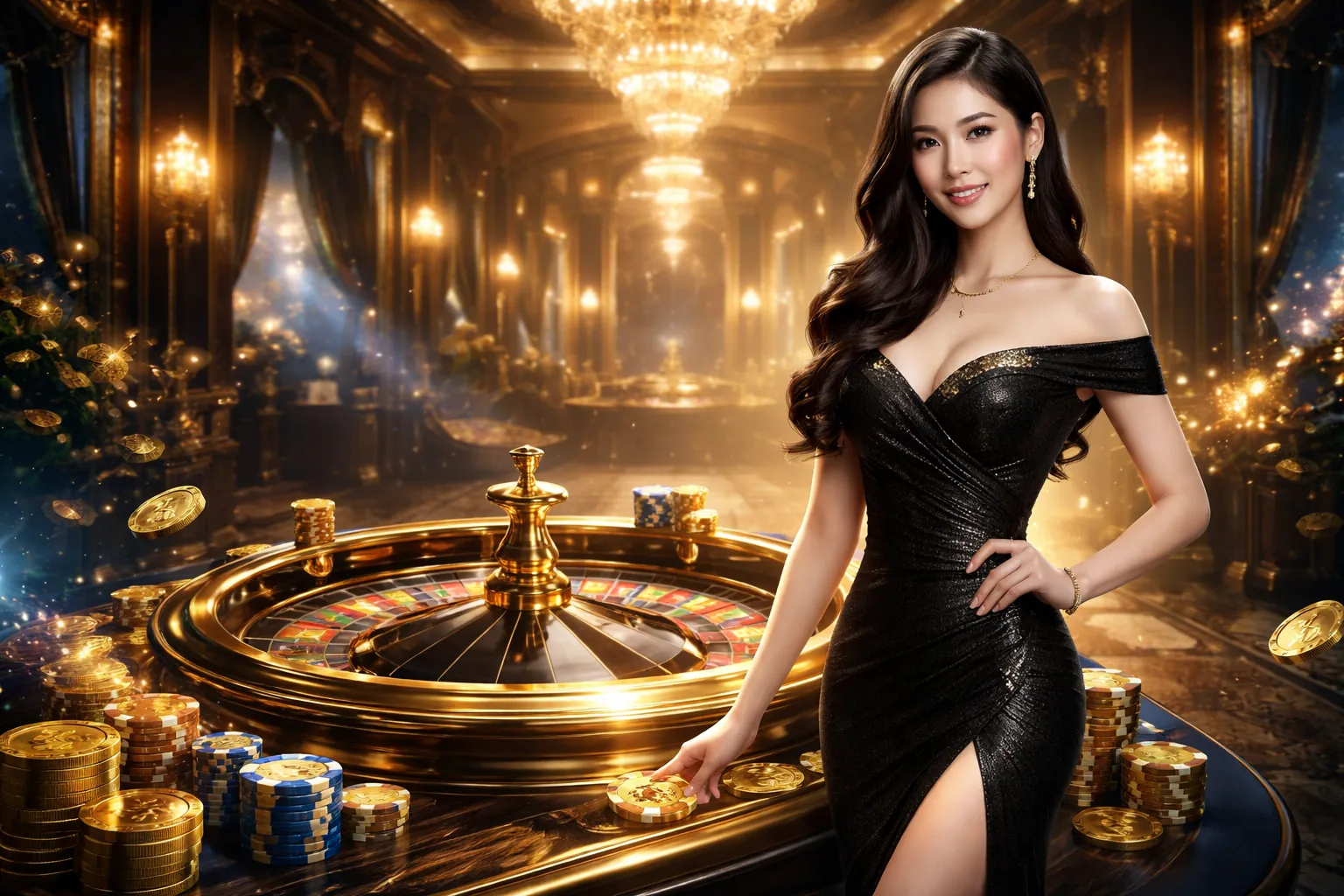 mcw87.con giải thích cách thu thập và sử dụng dữ liệu cá nhân