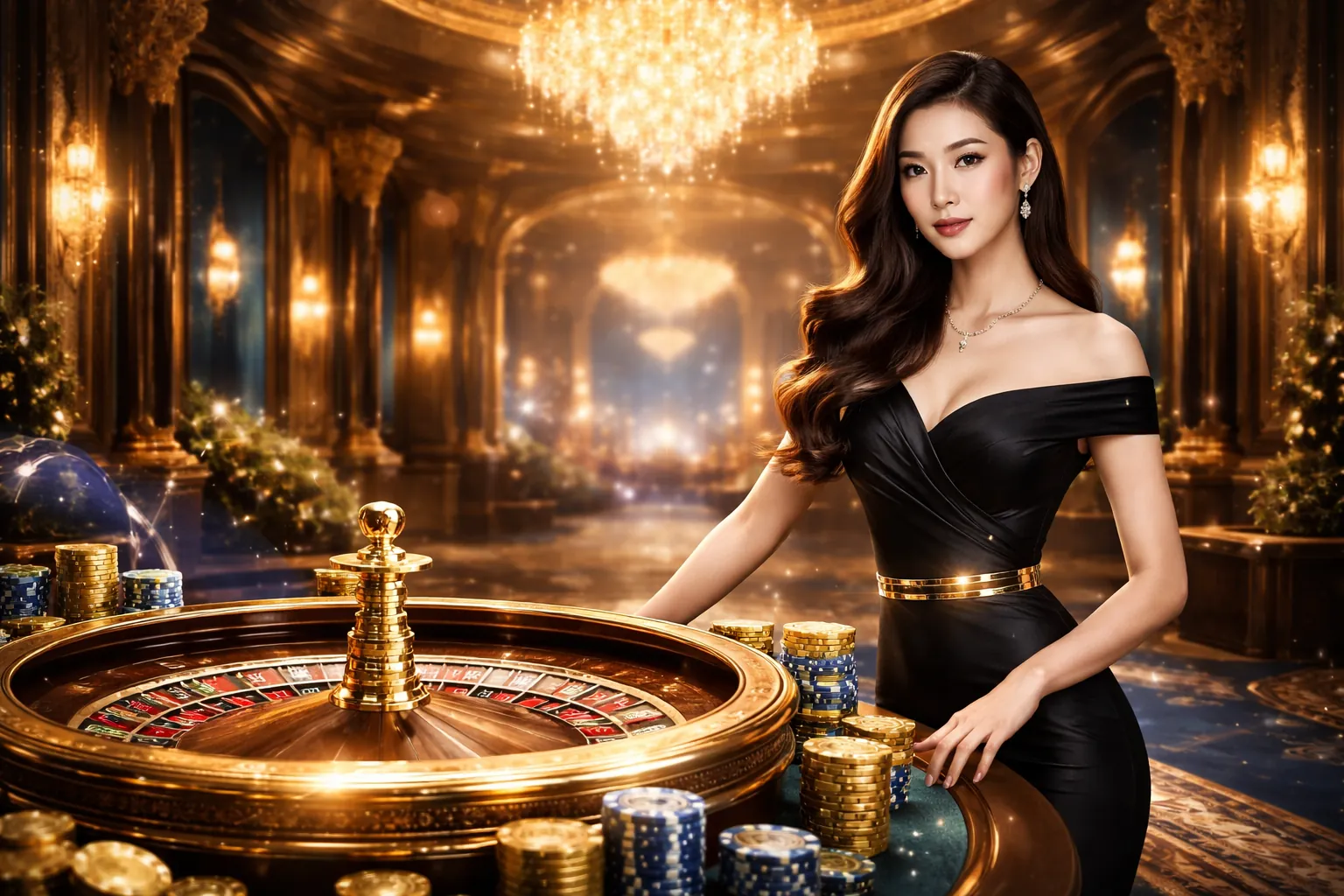 Mẹo và chiến lược thắng lớn khi chơi Nổ Hũ