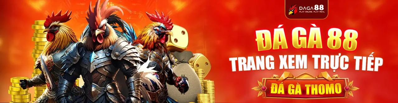 Game Bài mcw87.con - Sảnh chơi bài trực tuyến hấp dẫn