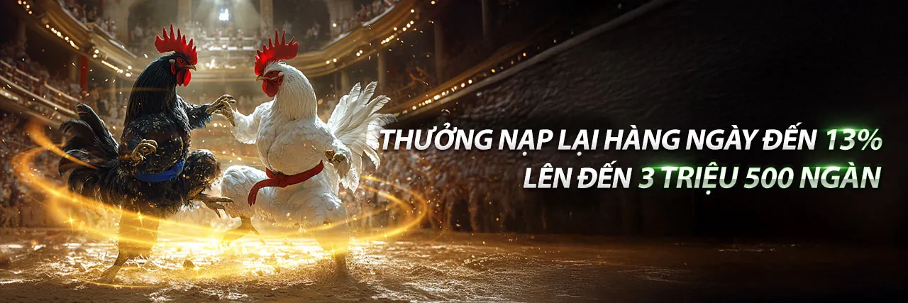 Thế giới Bắn Cá mcw87.con sôi động