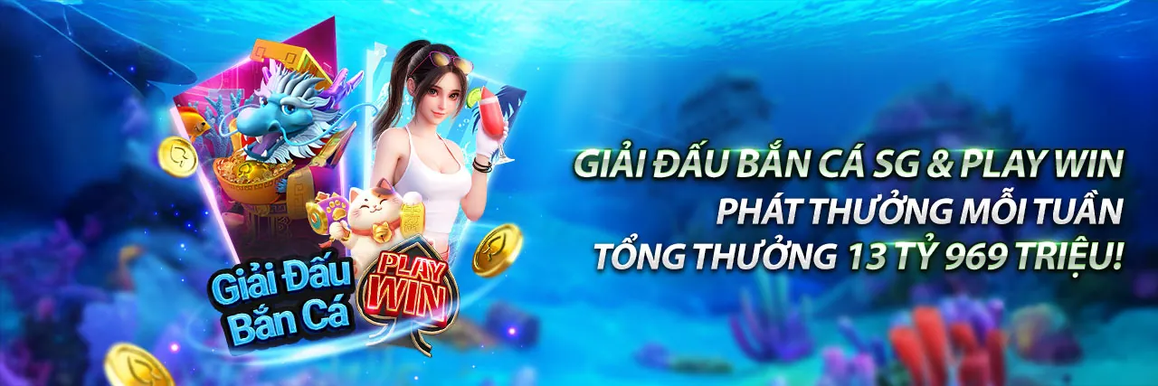 Tải ứng dụng mcw87.con