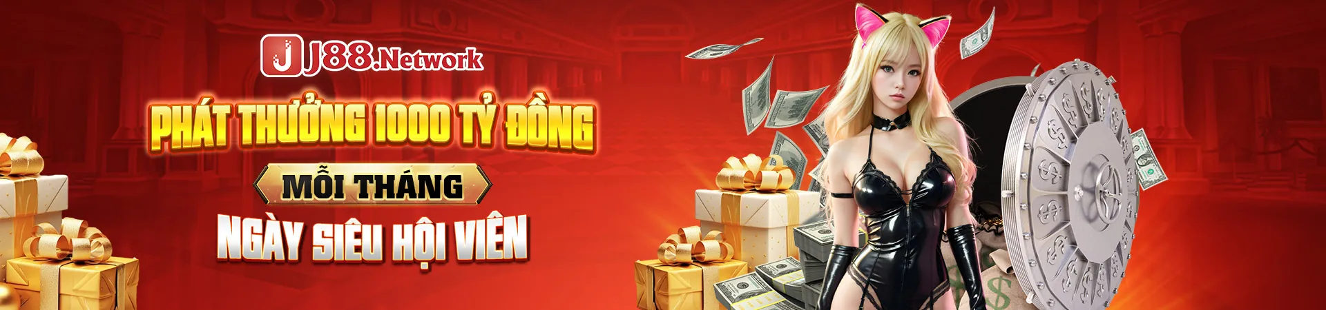 Khám phá Nổ Hũ hot nhất mcw87.con