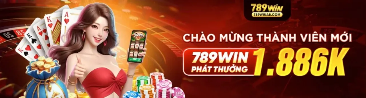 Hình ảnh chính về Tài Xỉu tại mcw87.con với chiến lược thắng cược