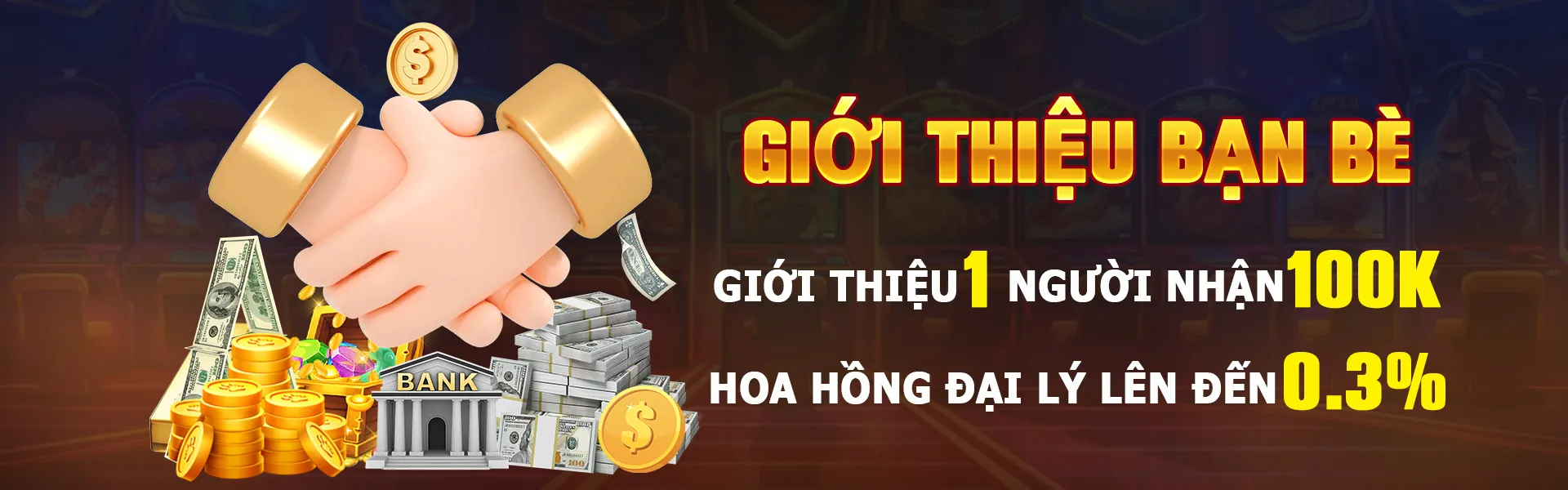 Khuyến Mãi Hấp Dẫn mcw87.con