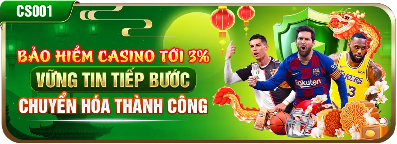 Các lý do chọn chơi Nổ Hũ tại mcw87.con
