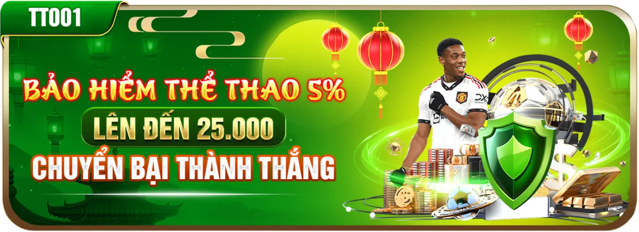 Hình ảnh minh họa cách mcw87.con sử dụng cookie để bảo vệ dữ liệu và cá nhân hóa trải nghiệm người dùng.