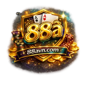 Chọn game bài để chơi tại mcw87.con