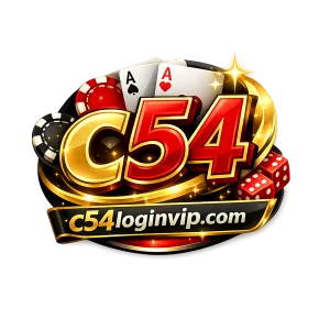 Bắt đầu đặt cược tại mcw87.con