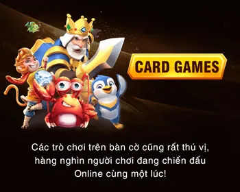 Khuyến mãi Nổ Hũ độc quyền
