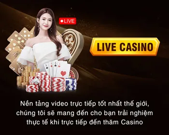 Tỷ lệ trả thưởng (RTP) cao