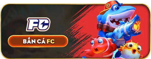 Hướng dẫn cá cược hiệu quả