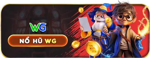 Khám phá các loại Nổ Hũ hot nhất
