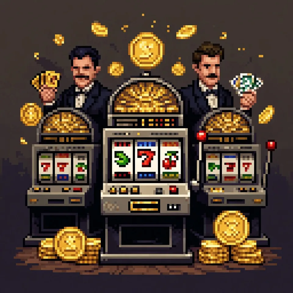 android app ca cuoc an toan