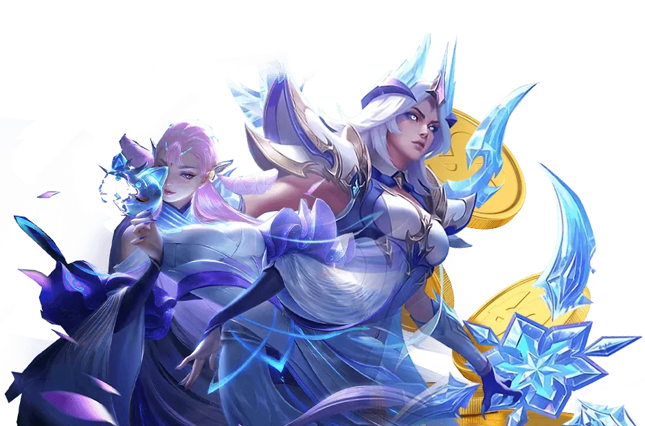 Đa dạng lựa chọn cá cược