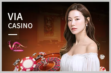 Game bài Sic Bo