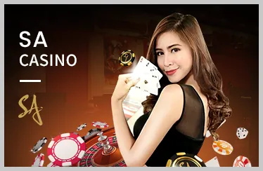 Game bài Poker
