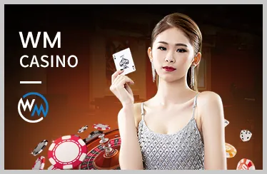 Game bài Rồng Hổ
