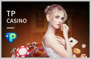 Game bài Blackjack