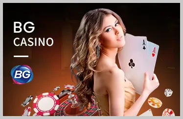 Nổ Hũ Jackpot Lớn mcw87.con