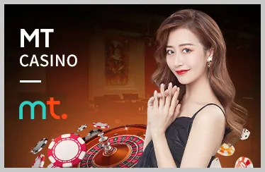 Bắn Cá Phát Lộc