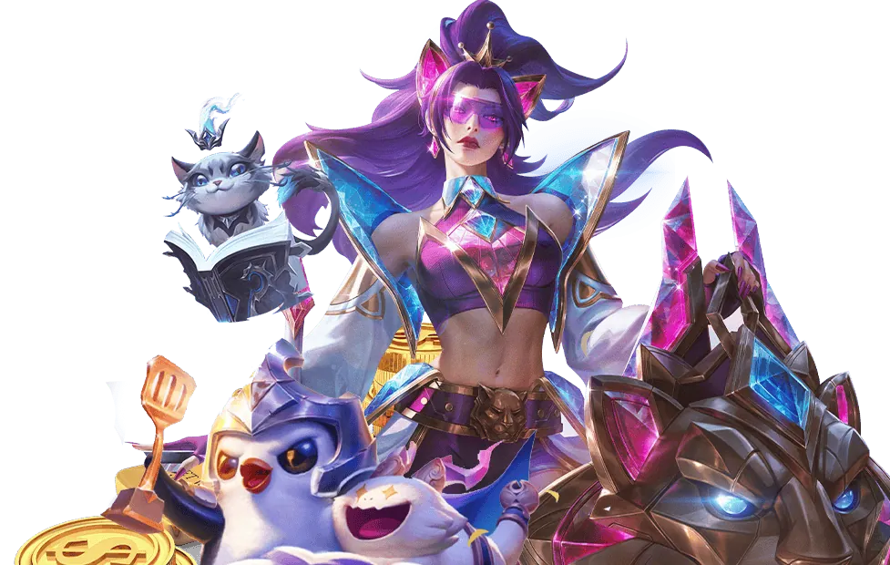 Phân tích bảo mật dữ liệu ứng dụng cá cược Android