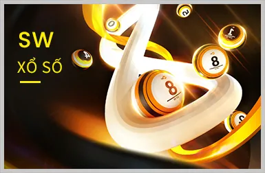 Nổ Hũ với Jackpot khủng tại mcw87.con