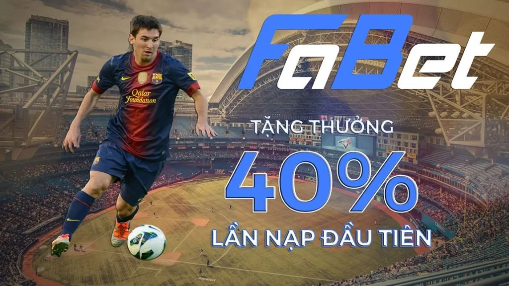 Các loại game Nổ Hũ phổ biến