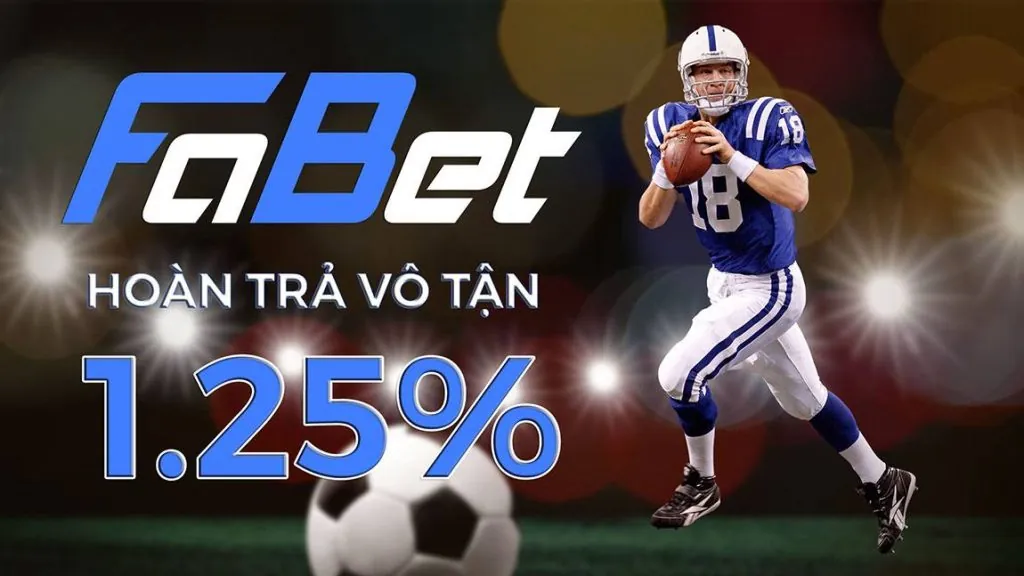 Đa dạng các trò chơi casino và cá cược tại mcw87.con