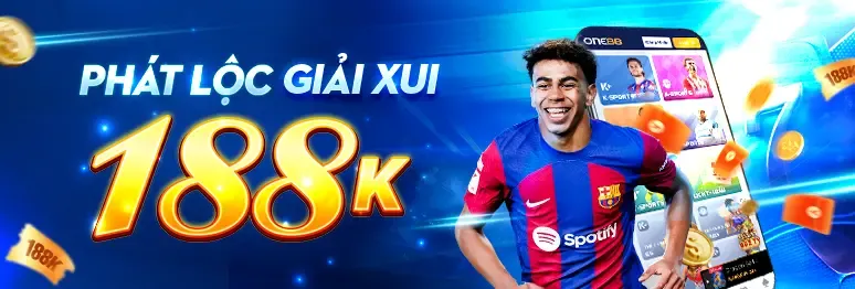 Xác nhận và hoàn tất quá trình đăng ký mcw87.con