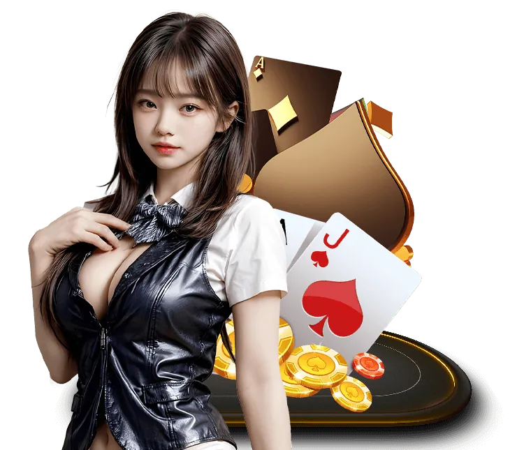 Hệ thống chống gian lận của mcw87.con
