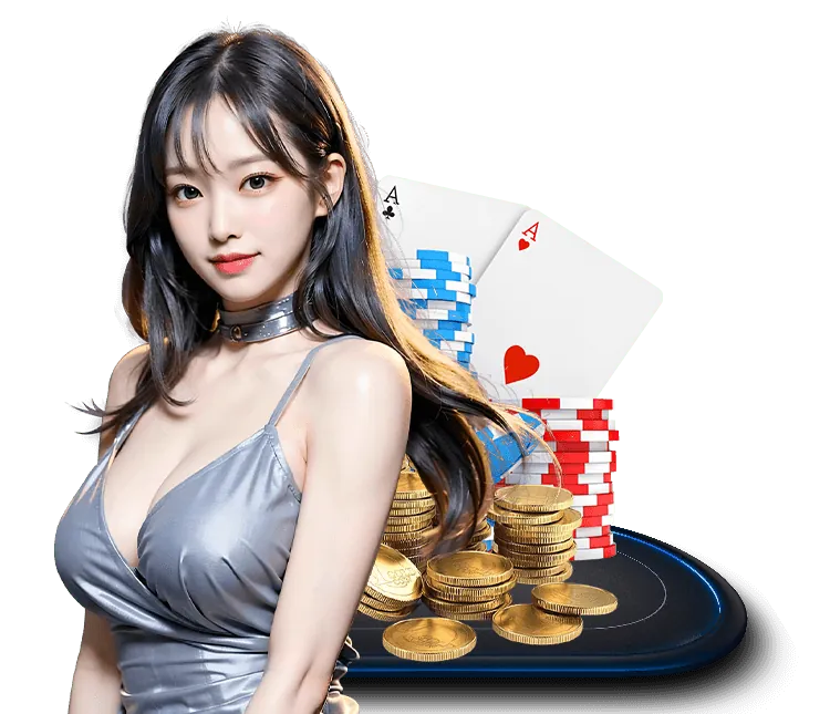Chọn trận đấu đá gà và đặt cược
