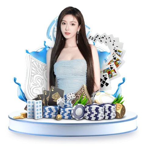 Đa dạng môn thể thao tại mcw87.con