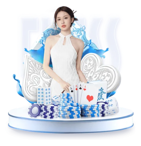 Quy tắc trò chơi và cá cược mcw87.con