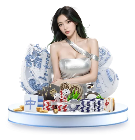 Cá cược eSports tại mcw87.con